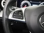 Mercedes-Benz E-klasse 400 4Matic Premium Plus AMG Styling | Schuifdak | Widescreen | 4x stoelverwarming | Camera | Burmester |