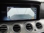 Mercedes-Benz E-klasse 400 4Matic Premium Plus AMG Styling | Schuifdak | Widescreen | 4x stoelverwarming | Camera | Burmester |