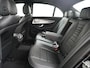 Mercedes-Benz E-klasse 400 4Matic Premium Plus AMG Styling Schuifdak Widescreen 4x stoelverwarming Camera Burmester