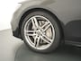 Mercedes-Benz E-klasse 400 4Matic Premium Plus AMG Styling Schuifdak Widescreen 4x stoelverwarming Camera Burmester