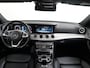 Mercedes-Benz E-klasse 400 4Matic Premium Plus AMG Styling Schuifdak Widescreen 4x stoelverwarming Camera Burmester