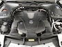 Mercedes-Benz E-klasse 400 4Matic Premium Plus AMG Styling Schuifdak Widescreen 4x stoelverwarming Camera Burmester