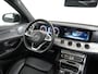 Mercedes-Benz E-klasse 400 4Matic Premium Plus AMG Styling Schuifdak Widescreen 4x stoelverwarming Camera Burmester