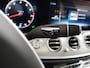 Mercedes-Benz E-klasse 400 4Matic Premium Plus AMG Styling Schuifdak Widescreen 4x stoelverwarming Camera Burmester