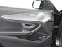 Mercedes-Benz E-klasse 400 4Matic Premium Plus AMG Styling Schuifdak Widescreen 4x stoelverwarming Camera Burmester