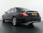 Mercedes-Benz E-klasse 400 4Matic Premium Plus AMG Styling Schuifdak Widescreen 4x stoelverwarming Camera Burmester