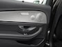 Mercedes-Benz E-klasse 400 4Matic Premium Plus AMG Styling Schuifdak Widescreen 4x stoelverwarming Camera Burmester