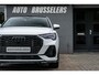 Audi Q3 Sportback 45 TFSI e S Edition Pano..20"lm..Sonos.. Mega Compleet !!