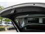 Audi Q3 Sportback 45 TFSI e S Edition Pano..20"lm..Sonos.. Mega Compleet !!