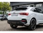 Audi Q3 Sportback 45 TFSI e S Edition Pano..20"lm..Sonos.. Mega Compleet !!