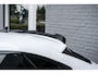 Audi Q3 Sportback 45 TFSI e S Edition Pano..20"lm..Sonos.. Mega Compleet !!