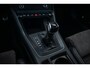 Audi Q3 Sportback 45 TFSI e S Edition Pano..20"lm..Sonos.. Mega Compleet !!