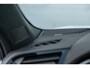 Audi Q3 Sportback 45 TFSI e S Edition Pano..20"lm..Sonos.. Mega Compleet !!