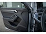 Audi Q3 Sportback 45 TFSI e S Edition Pano..20"lm..Sonos.. Mega Compleet !!