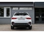 Audi Q3 Sportback 45 TFSI e S Edition Pano..20"lm..Sonos.. Mega Compleet !!