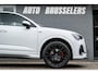 Audi Q3 Sportback 45 TFSI e S Edition Pano..20"lm..Sonos.. Mega Compleet !!