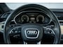 Audi Q3 Sportback 45 TFSI e S Edition Pano..20"lm..Sonos.. Mega Compleet !!