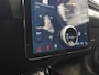 Ford Mustang Mach-E Extended RWD 98 kWh | Camera | Adap. Cruise | Carplay | Stoelverwarming