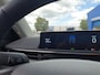 Ford Mustang Mach-E Extended RWD 98 kWh | Camera | Adap. Cruise | Carplay | Stoelverwarming
