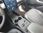 Ford Mustang Mach-E Extended RWD 98 kWh | Camera | Adap. Cruise | Carplay | Stoelverwarming