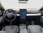 Ford Mustang Mach-E Extended RWD 98 kWh | Camera | Adap. Cruise | Carplay | Stoelverwarming