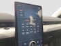 Ford Mustang Mach-E Extended RWD 98 kWh | Camera | Adap. Cruise | Carplay | Stoelverwarming