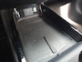 Ford Mustang Mach-E Extended RWD 98 kWh | Camera | Adap. Cruise | Carplay | Stoelverwarming