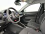 Fiat 600 1.2 Hybrid Urban | Cruise Control | DAB | LED | Apple Carplay & Android Auto | Parkeersensoren | Tot 8 jaar garantie! |