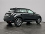Fiat 600 1.2 Hybrid Urban | Cruise Control | DAB | LED | Apple Carplay & Android Auto | Parkeersensoren | Tot 8 jaar garantie! |