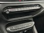 Fiat 600 1.2 Hybrid Urban | Cruise Control | DAB | LED | Apple Carplay & Android Auto | Parkeersensoren | Tot 8 jaar garantie! |