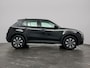 Fiat 600 1.2 Hybrid Urban | Cruise Control | DAB | LED | Apple Carplay & Android Auto | Parkeersensoren | Tot 8 jaar garantie! |