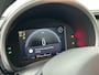 Fiat 600 1.2 Hybrid Urban | Cruise Control | DAB | LED | Apple Carplay & Android Auto | Parkeersensoren | Tot 8 jaar garantie! |