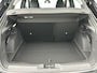 Fiat 600 1.2 Hybrid Urban | Cruise Control | DAB | LED | Apple Carplay & Android Auto | Parkeersensoren | Tot 8 jaar garantie! |
