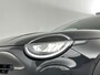 Fiat 600 1.2 Hybrid Urban | Cruise Control | DAB | LED | Apple Carplay & Android Auto | Parkeersensoren | Tot 8 jaar garantie! |