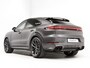 Porsche Cayenne Coupé E-Hybrid