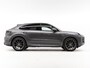 Porsche Cayenne Coupé E-Hybrid