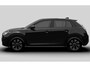 Fiat 600 1.2 Hybrid POP || VAN MOSSEL VIP EVENT € 4.000 KORTING VOORDEEL | Tot 8 jaar garantie! |