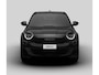 Fiat 600 1.2 Hybrid POP || VAN MOSSEL VIP EVENT € 4.000 KORTING VOORDEEL | Tot 8 jaar garantie! |