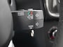 Dacia Sandero 0.9 TCe Laureate