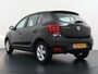 Dacia Sandero 0.9 TCe Laureate