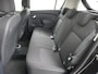Dacia Sandero 0.9 TCe Laureate