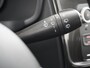Dacia Sandero 0.9 TCe Laureate