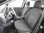 Dacia Sandero 0.9 TCe Laureate