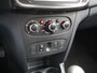 Dacia Sandero 0.9 TCe Laureate