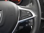 Dacia Sandero 0.9 TCe Laureate