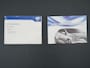 Dacia Sandero 0.9 TCe Laureate