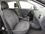 Dacia Sandero 0.9 TCe Laureate