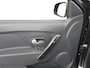 Dacia Sandero 0.9 TCe Laureate
