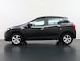 Dacia Sandero 0.9 TCe Laureate