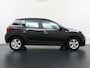 Dacia Sandero 0.9 TCe Laureate